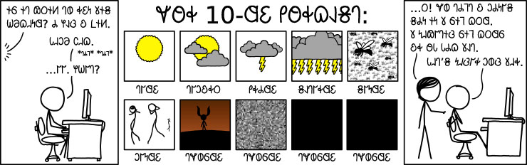 10-𐐔𐐩 𐐙𐐫𐑉𐐿𐐰𐑅𐐻