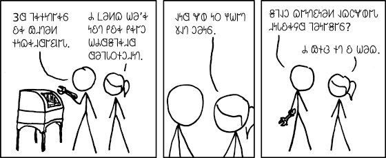 3𐐔 𐐑𐑉𐐮𐑌𐐻𐐲𐑉