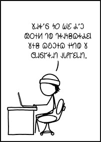 𐐢𐐫𐑉𐐯𐑌𐑆