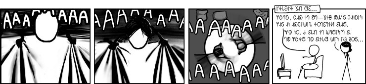 𐐂𐐂𐐂𐐂𐐂𐐂