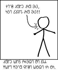 𐐈𐐼𐐲𐑋 𐐰𐑌𐐼 𐐀𐑂