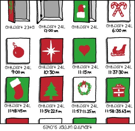 𐐈𐐼𐑂𐐯𐑌𐐻 𐐗𐐰𐑊𐐲𐑌𐐼𐐲𐑉