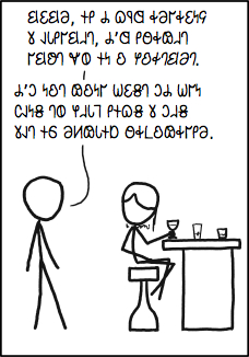 𐐈𐑊𐑁𐐲𐐺𐐯𐐻