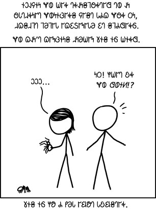 𐐃𐑊𐐻𐐯𐑉𐑌𐐲𐐻 𐐏𐐭𐑌𐐮𐑂𐐲𐑉𐑅