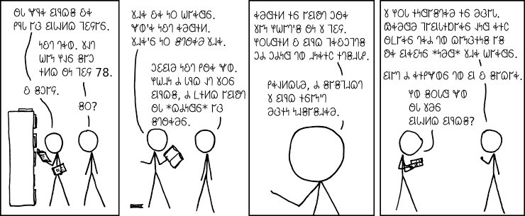 𐐃𐑊𐐻𐐲𐑉𐑌𐐲𐐻𐐮𐑂 𐐢𐐮𐐻𐐲𐑉𐐲𐐽𐐲𐑉