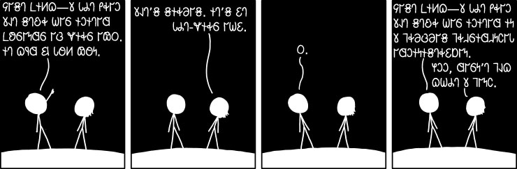 𐐁𐑌𐐽𐐲𐑌𐐻 𐐝𐐻𐐪𐑉𐑆