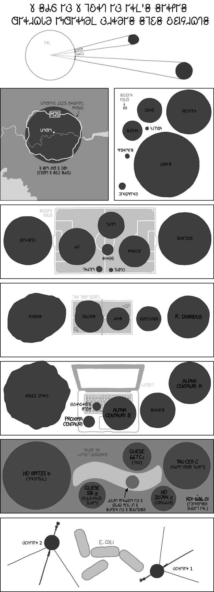 𐐈𐑍𐑀𐐷𐐲𐑊𐐲𐑉 𐐝𐐴𐑆