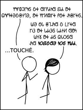 𐐈𐑌𐑅𐐲𐑉𐑆