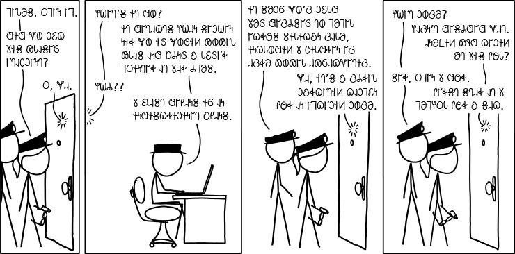 𐐈𐑌𐐻𐐨-𐐘𐑊𐐰𐑅