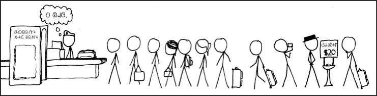 𐐁𐑍𐑆𐐴𐐲𐐻𐐨