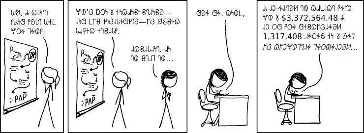 𐐊𐐹𐑊𐐴𐐼 𐐣𐐰𐑃