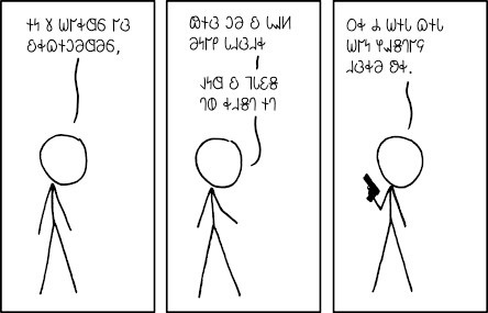 𐐂𐑉𐐿𐐮𐑋𐐨𐐼𐐨𐑆