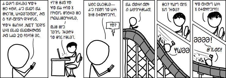 𐐂𐑉𐑀𐐷𐐲𐑋𐐲𐑌𐐻 𐐚𐐮𐐿𐐻𐐲𐑉𐐨