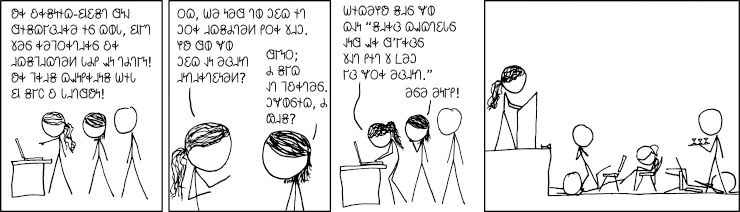 𐐂𐑉𐑅𐑌𐐮𐐿-𐐒𐐩𐑅𐐻 𐐢𐐴𐑁