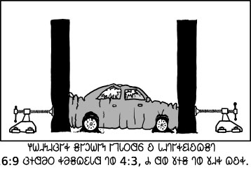 𐐈𐑅𐐹𐐯𐐿𐐻 𐐡𐐩𐑇𐐨𐐬