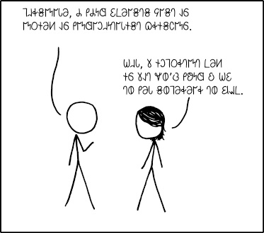 𐐁𐑃𐐨𐐲𐑅𐐻𐑆