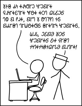 𐐌𐑌 𐐡𐐰𐑌𐐼𐐲𐑋