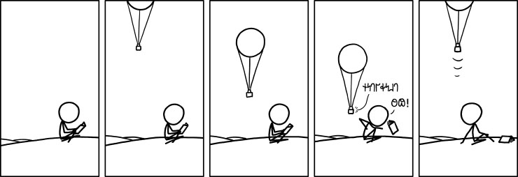 𐐒𐐲𐑊𐐭𐑌 𐐆𐑌𐐻𐐲𐑉𐑌𐐯𐐻