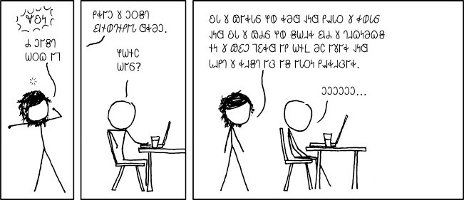 𐐒𐐮𐐭𐐻𐐮𐑁𐐲𐑊 𐐔𐑉𐐨𐑋