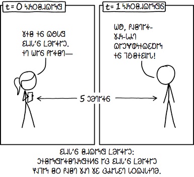 𐐒𐐯𐑊ʼ𐑆 𐐛𐐨𐐲𐑉𐐲𐑋