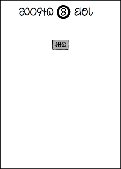 𐐀𐑋𐐬𐐾𐐮𐐿 8 𐐒𐐫𐑊