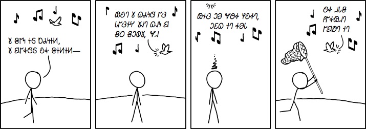 𐐒𐐲𐑉𐐼𐑅𐐫𐑍