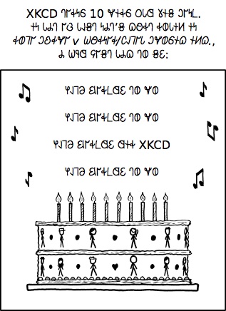 𐐒𐐲𐑉𐑃𐐼𐐩