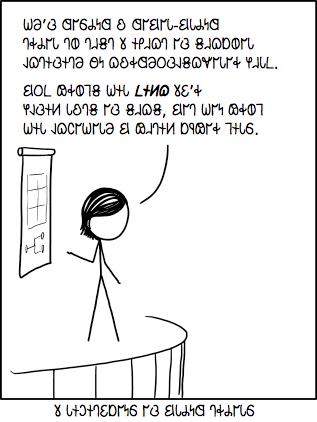 𐐒𐑊𐐴𐑌𐐼 𐐓𐑉𐐴𐐲𐑊𐑆