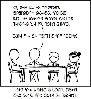 𐐒𐐫𐑉𐐼 𐐘𐐩𐑋