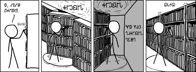 𐐒𐐳𐐿𐑇𐐯𐑊𐑁