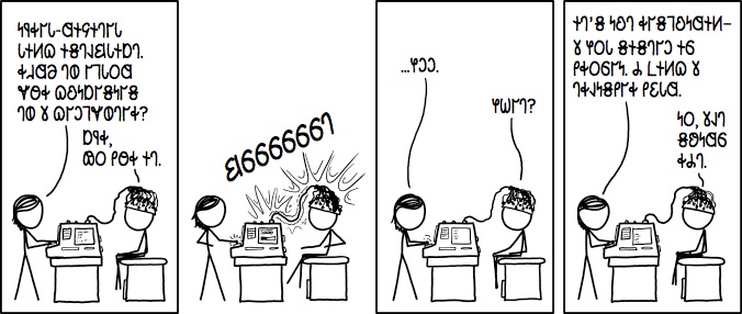 𐐒𐑉𐐩𐑌 𐐊𐐹𐑊𐐬𐐼