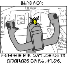 𐐒𐐲𐑋𐐺𐐲𐑊𐐺𐐨𐑆