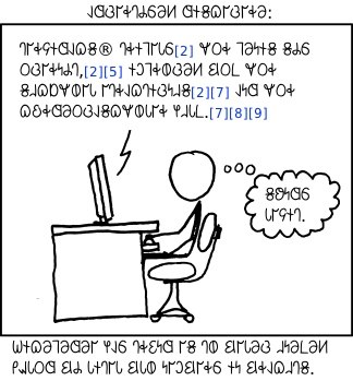 𐐈𐐼𐑂𐐲𐑉𐐻𐐴𐑆𐐨𐑍 𐐔𐐮𐑅𐐿𐐲𐑂𐐯𐑉𐐨