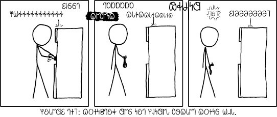 𐐗𐐬𐐮𐑌𐑅𐐻𐐪𐑉