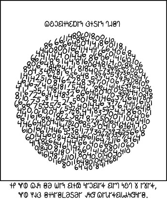 𐐗𐐪𐑋𐐺𐐮𐑌𐐩𐑇𐐲𐑌 𐐚𐐮𐑈𐐲𐑌 𐐓𐐯𐑅𐐻