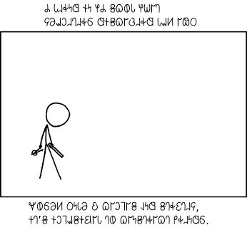 𐐗𐐲𐑋𐐹𐐲𐑅 𐐰𐑌𐐼 𐐝𐐻𐑉𐐩𐐻𐐯𐐾