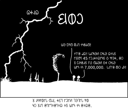 𐐗𐐲𐑌𐐼𐐮𐑇𐐲𐑌𐐲𐑊 𐐡𐐮𐑅𐐿