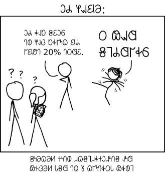 𐐗𐐲𐑌𐐻𐑉𐐬𐑊