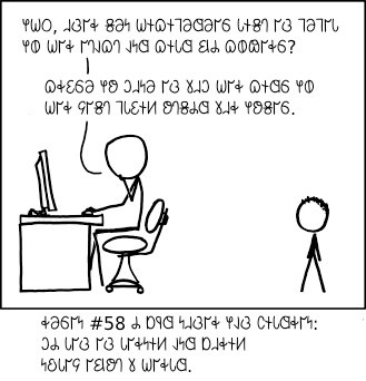 𐐗𐐭𐑀𐐲𐑉𐑆