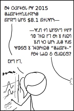 𐐝𐐴𐐺𐐲𐑉𐐮𐑌𐐻𐐯𐑊𐐮𐐾𐐲𐑌𐑅