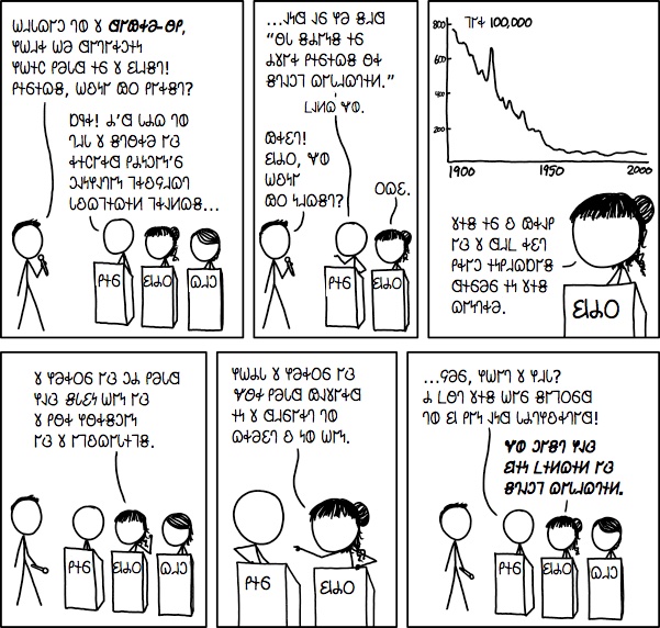 𐐔𐐲𐑀𐑉𐐨-𐐃𐑁