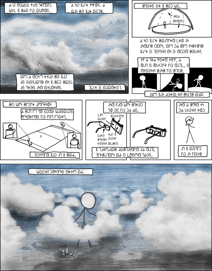 𐐔𐐯𐐹𐑃 𐐑𐐲𐑉𐑅𐐯𐐹𐑇𐐲𐑌