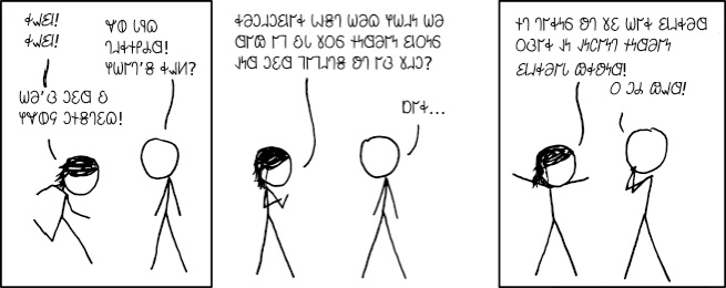 𐐔𐐯𐑅𐐲𐐿𐑉𐐩𐑇𐐲𐑌