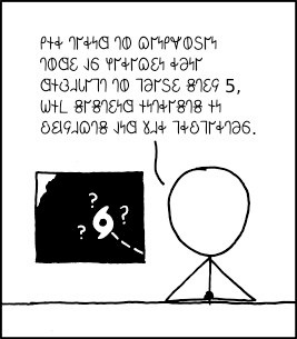 𐐔𐐮𐑂𐐯𐑊𐐲𐐹𐑋𐐲𐑌𐐻