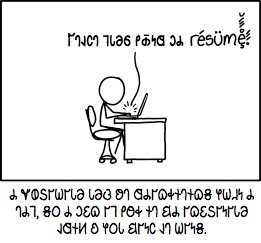 𐐔𐐴𐐲𐐿𐑉𐐮𐐻𐐮𐐿𐑅