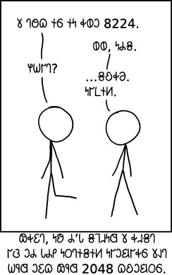 𐐔𐐮𐐾𐐮𐐻𐑅