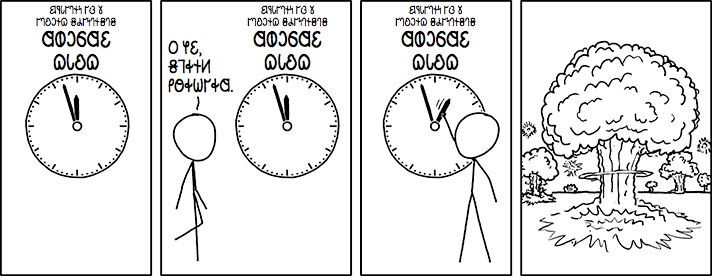 𐐔𐐭𐑋𐑆𐐼𐐩 𐐗𐑊𐐪𐐿