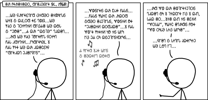 𐐔𐐲𐑀𐑊𐐲𐑅 𐐇𐑍𐑀𐐲𐑊𐐺𐐪𐑉𐐻 (1925-2013)