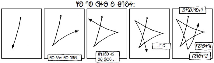 𐐔𐑉𐐫𐐮𐑍 𐐝𐐻𐐪𐑉𐑆