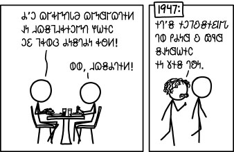 𐐌𐑌𐑅𐐻𐐴𐑌